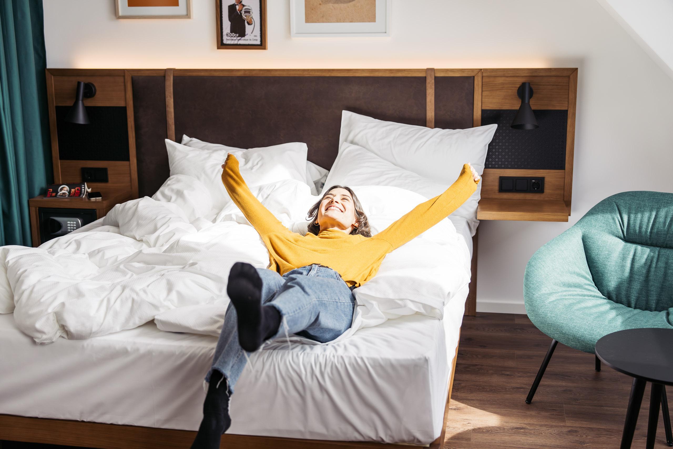 Hotel Schani Uno City Viyana Dış mekan fotoğraf