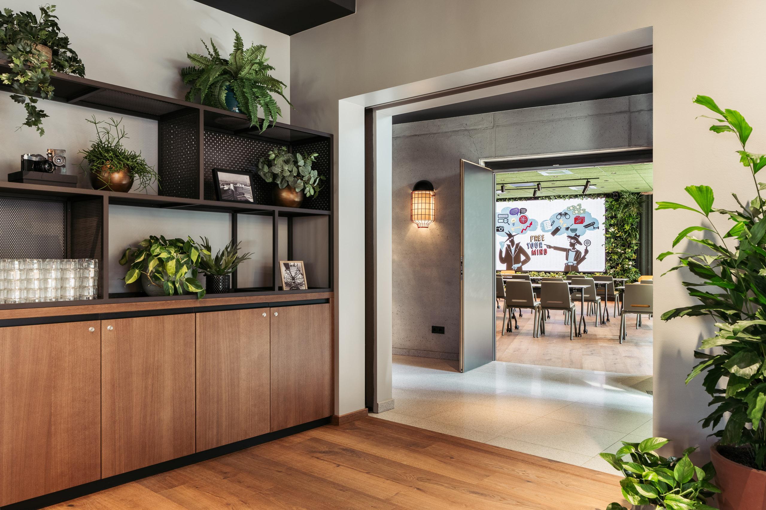 Hotel Schani Uno City Viyana Dış mekan fotoğraf